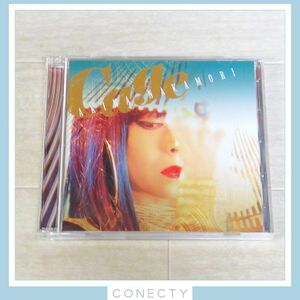 中森明菜 CD Cage(初回限定盤)/帯付き【K2【SP