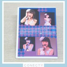 Juice=Juice COUNTRY GIRLS 梁川奈々美 BIRTHDAY EVENT 2018 バースデーイベント 写真付き DVD【K3【SP_画像3