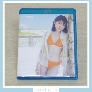 宮本佳林 bluest ハロプロ Hello! Project Juice=Juice Blu-ray【J3【SP