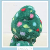 ビルドアベア build a bear カエル ぬいぐるみ★Jolly Frog/Green Frog/水玉/かえる【L4【S2_画像5