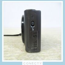 Canon Power Shot SX620HS ブラック コンパクトデジタルカメラ キャノン デジカメ ジャンク【T3【S1_画像5