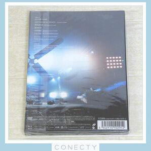 未開封★【初回生産限定】LUNA SEA The End of the Dream prologue DVD2枚組 SUGIZO/河村隆一/INORAN/J/真矢 ルナシー【J3【SPの画像2