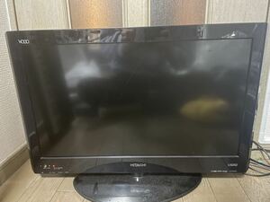  жидкокристаллический телевизор TOSHIBA B-CAS карта L26-HP05(B)