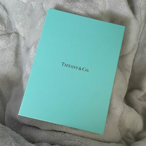 Tiffany& Co. ティファニー 写真立て フォトフレーム アルバム ティファニーブルー 結婚 婚姻届