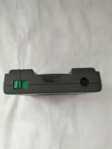 PCE 本体 PCエンジン コアグラフィックス PCEngine PI-TG3 PAD-105　ジャンク品_画像6