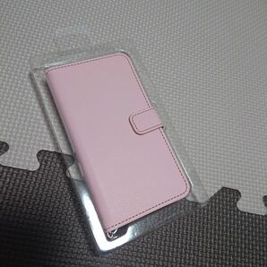 BASIO2 SHV36 手帳型 カバー スマホケース 