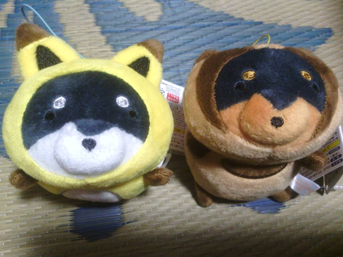 ☆TamaoDoll着ぐるみキツネさん☆ www.gwcl.com.gh