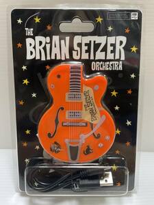 * rare goods * unused * Brian setsa-s tray Cat's tsu rockabilly black Cat's tsu cream soda 