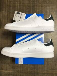 未使用新品◇adidas ORIGINALS『STAN SMITH GX4429』◇27.0cm◇ホワイト・ブラック◇元箱有