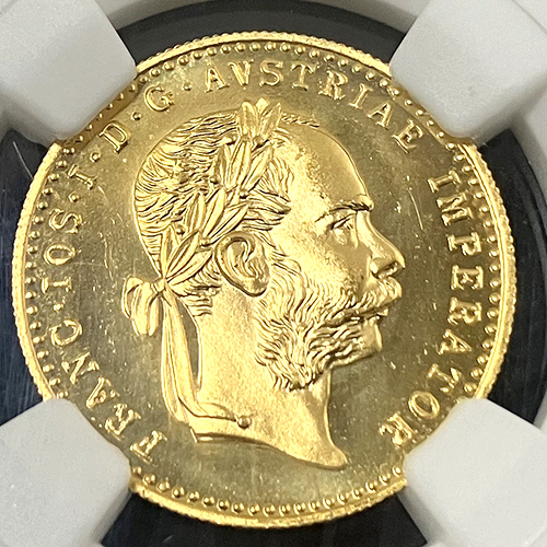 Yahoo!オークション -「ダカット金貨」(アンティーク Yahoo!オークション -「ダカット金貨」(アンティーク