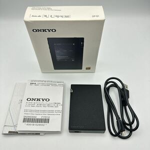 ONKYO