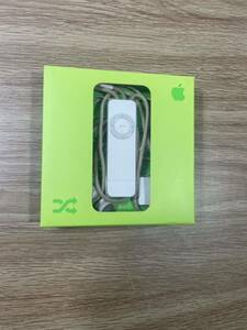 ■FR1804 iPod shuffle 動作未確認