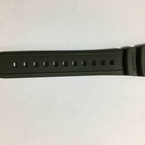 ◆美品 カシオ（チープカシオ）海外モデル AE-1000W-3AV CASIO Usedの画像7