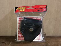 ハイパーヨーヨー　HYPER YO-YO BANDAI ケース　ネックキャリー　初期　新品　未開封　当時_画像1