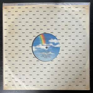 DENISE LaSALLE / I'M SO HOT 中古盤アルバムの画像5