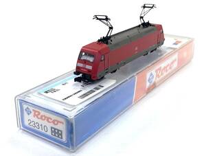 ◆ ROCO #23310 N 鉄道模型 ■ 未使用品