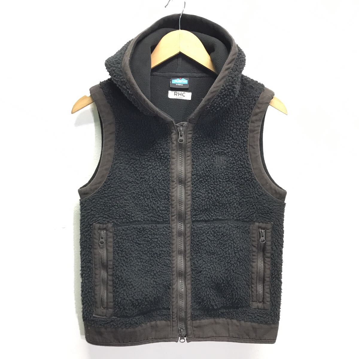 2024年最新】Yahoo!オークション -kavu ベストの中古品・新品・未使用 2024年最新】Yahoo!オークション -kavu ベストの中古品・新品・未使用
