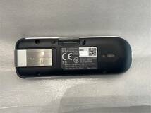 【NCXX】 USB LTEデータ通信端末 UX302NC LTE/３G/GSM 150Mbps Windows/Mac/Chrome OS対応_画像4