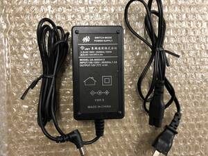 【NTT】 OG800xi OG800xa OG400xa OG400xi 用 ACアダプタ DC12V 4A 在庫多数