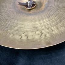 KAWAI 河合楽器 CYMBAL シンバル 合わせシンバル KC-OP30 Overture PRIME Major 12インチ YJ2 ①_画像9