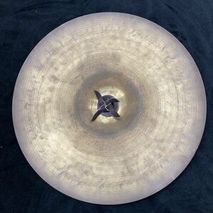 KAWAI 河合楽器 CYMBAL シンバル 合わせシンバル KC-OP30 Overture PRIME Major 12インチ YJ2 ①の画像8