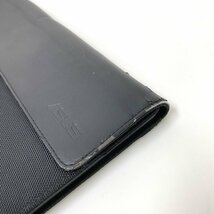 【送料無料】ASUS エイスース 15.6型 フルHD モバイルディスプレイ MB168B+ 2014年製 中古【Ae730951】_画像4