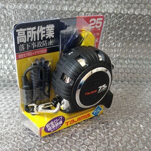 TAJIMA 安全セフ Gロックマグ爪 CAZ4M2575