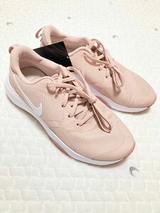 NIKE ウィメンズ　シティREP TR スニーカー シューズ　レディース　24cm