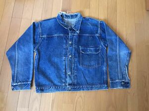 Levi’s506xx 1930 オリジナル