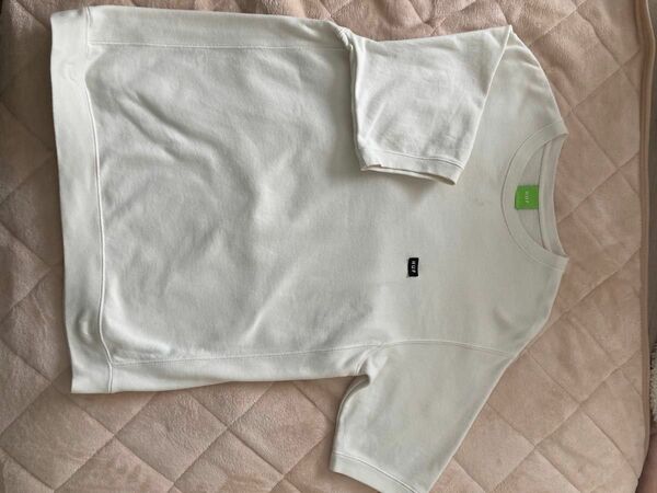 HUF Tシャツ