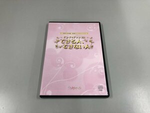 ★　【CD計2枚組　ピンチをチャンスに できる人、できない人　來夢 本田健 特別トークセッション】159-02403