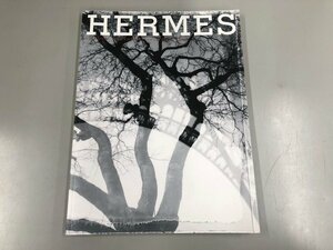 ★　【LE MONDE HERMES Automne-Hiver 2006 エルメスの世界 2006年版 第2巻】184-02403
