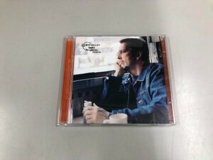 ★　【2CD THE DANCE OF THE BELL　ERIC CLAPTON Japan tour 1999 Yokohama Arena エリック・クラ…】165-02403