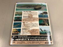 ★　【太平洋機動部隊 パールハーバー・ミッドウェイ作戦 コンバットフライトシミュレータ 2 アド…】174-02403_画像2