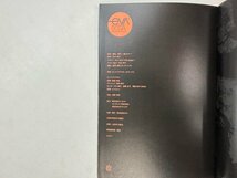 ★　【EVA EXTRA BOX 01-04 エヴァ エクストラ】176-02403_画像10