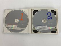 ★　【CD計4枚入　アイタイ。～passed, and next 1992-2002～　緒方恵美（em:ou）】137-02403_画像2