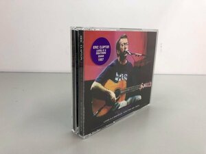 ★　【CD4枚　LIVING IN A NIGHTMARE　ERIC CLAPTON エリック・クラプトン】161-02403