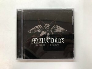 ★　【CD Marduk Serpent Sermon マーダック ブラックメタル】178-02403