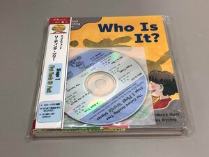 ★　【オックスフォード・リーディング・ツリー Stage1 first word CD Pack 絵本6冊 英語 多読】180-02403