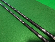 美品！PRGR 0Wedge FORGED！50度、58度２本セット_画像6