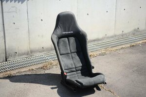 [Lotus] Exige seat full bucket seat 