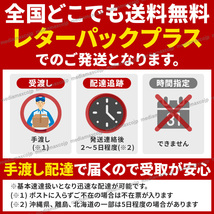 単眼鏡 望遠鏡 単眼望遠鏡 高倍率 スマホ スタースコープ 10-300 夜間 耐久性 耐衝撃 超望遠レンズ FMC 防水 アウトドア スポーツ観戦 旅行_画像10