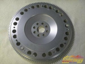 M_*34( new goods ) Civic EP3/FD2 K20A light weight flywheel [000]