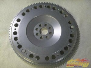 M_*34( new goods ) Accord EURO R CL7 K20A light weight flywheel [000]