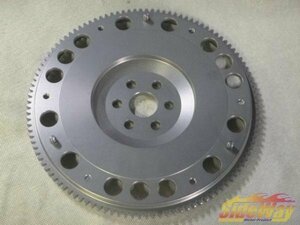 M_*30( new goods ) Axela Demio ZY/ZJ-VE light weight flywheel [000]