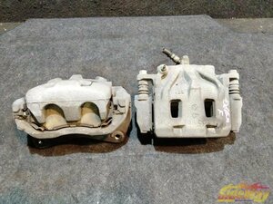 M_WRX S4(VAG) front brake calipers left right [D66S]