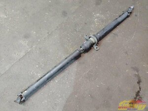 L_ Legacy W(BH5)MT for propeller shaft [D70S]