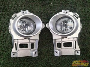 M_ Roadster (NCEC) foglamp left right [D88S]