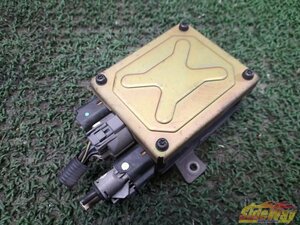 M_ Torneo (CF4) power steering computer [E14H]