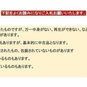 栃木県引き取り限定 ＣＤ 約3000枚 大量まとめ売り 洋楽 邦楽 クラシック セット売り ジャンル様々在庫 3000枚以上 CDケース取りにもの画像2